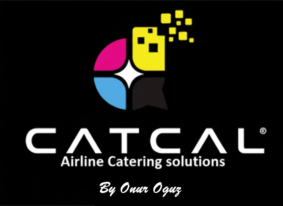 Producer Logo
