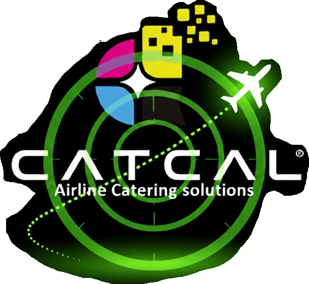 Radar Logo