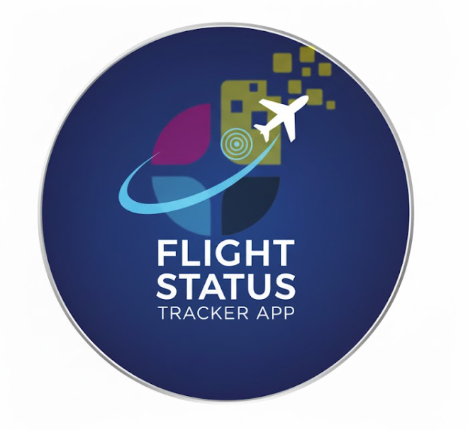 App Logo