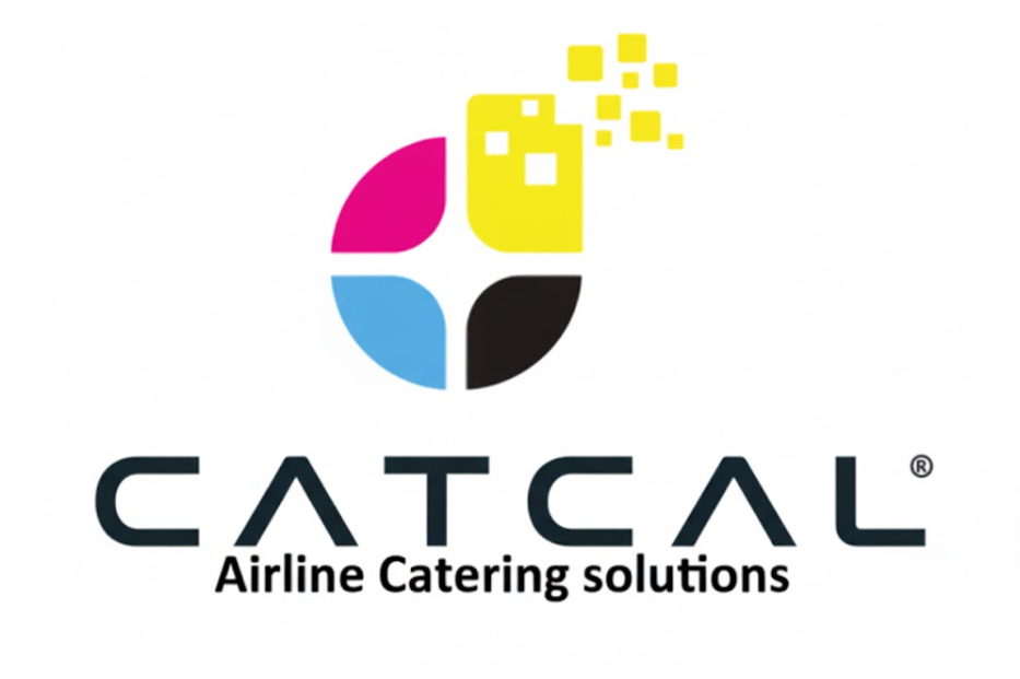 Catcal Logo