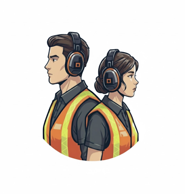 Coordinator