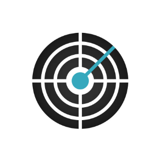 Main Tracker