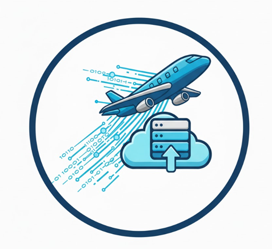 Flight Loading Tool