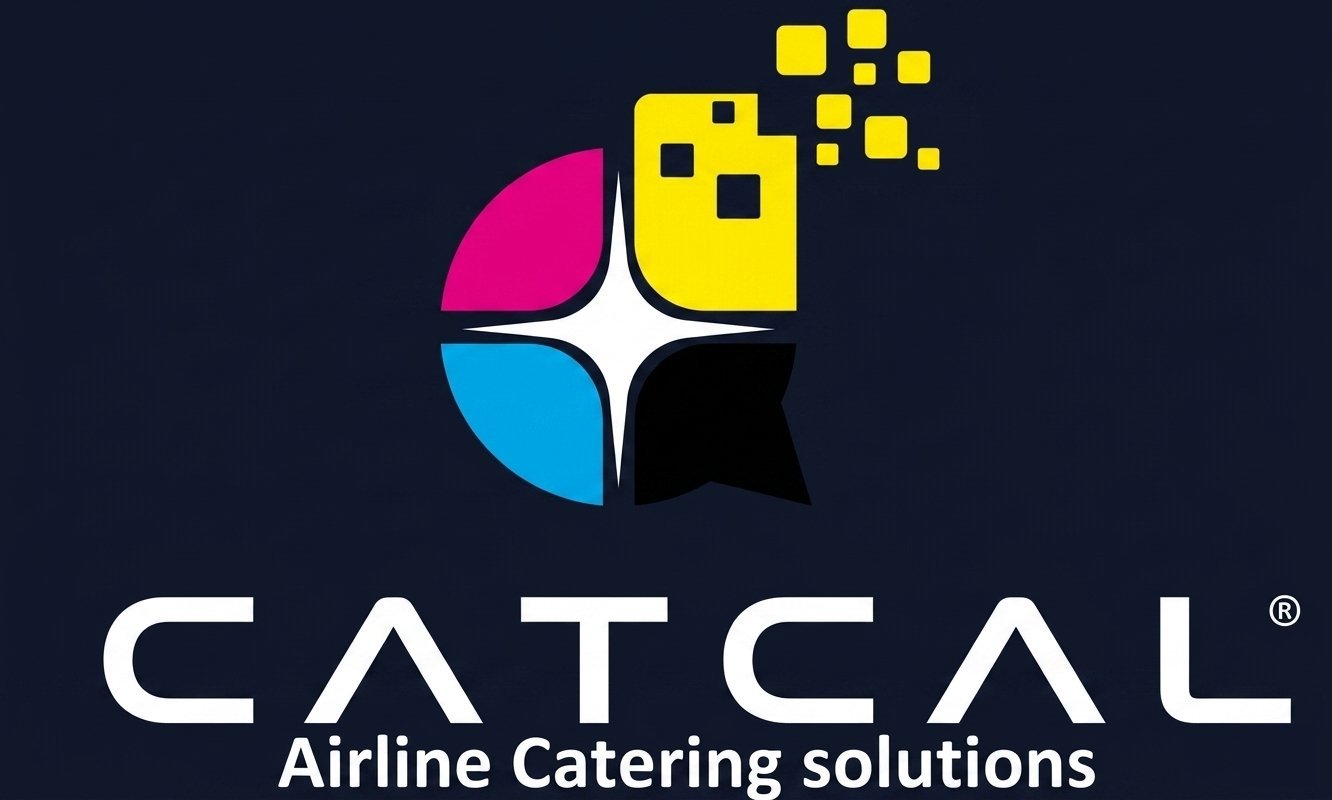 CatCal