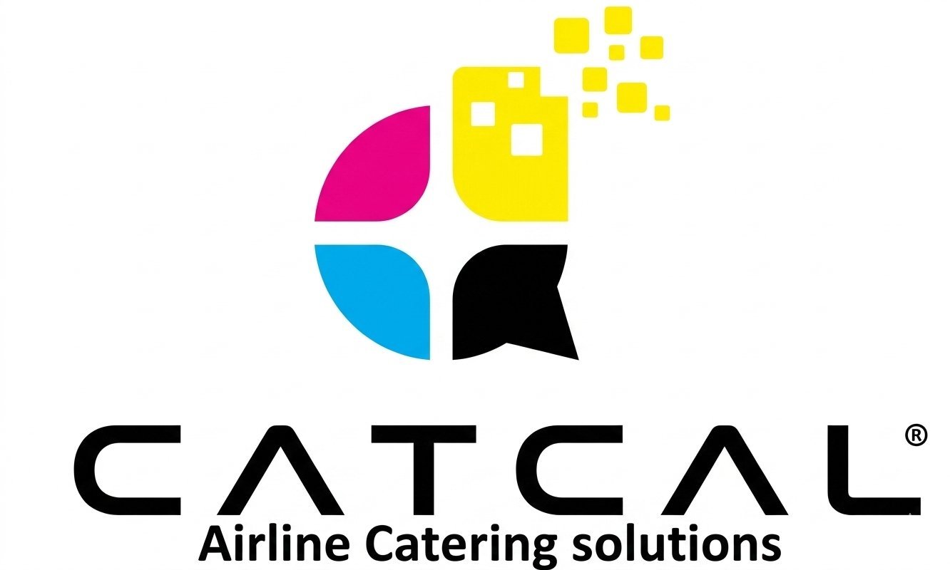 CatCal — Airline Catering Solutions